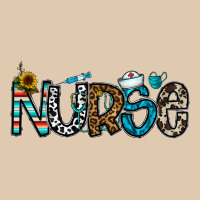 Nurse Heavyweight Sweatshirt | Teevron