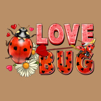 Love Bug Vintage Hoodie | Teevron