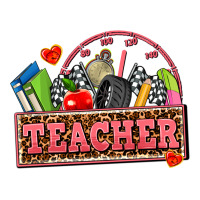 race teacher | Teevron