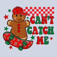 Can T Catch Me Premium Sweatshirt | Teevron