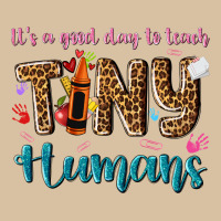 Its A Good Day To Teach Tiny Humans Heavyweight Hoodie | Teevron