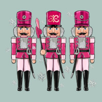 Pink Nutcrackers Premium Sweatshirt | Teevron