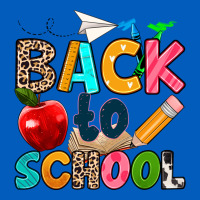 Back To School Urban Hoodie | Teevron