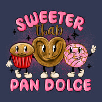 Sweeter Than Pan Dolce Heavyweight Hoodie | Teevron