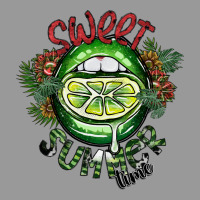 Sweet Summer Time Vintage Hoodie | Teevron