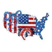 America map | Teevron