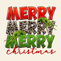 Merry Christmas Vintage Tee | Teevron