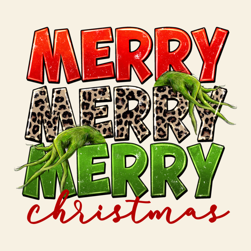 Merry Christmas Vintage Tee by FaDigitalArtStudio | Teevron