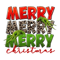 Merry christmas | Teevron