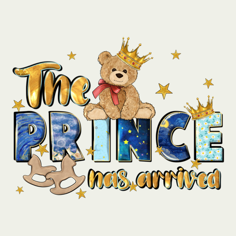 The Price Has Arrived Urban Heavy Tee by JahusDesignShop | Teevron