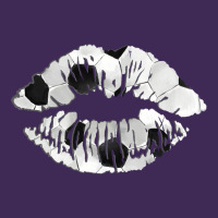 Soccer Lips Premium Hoodie | Teevron