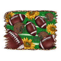 American football background | Teevron
