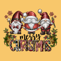 Merry Christmas Vintage Hoodie | Teevron