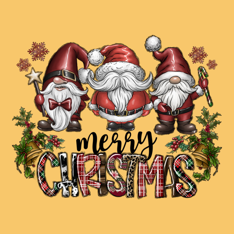Merry Christmas Vintage Hoodie by CowhideDigitalArt | Teevron