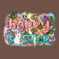 Happy Easter Premium Sweatshirt | Teevron