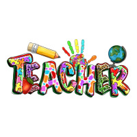 Autism Teacher | Teevron
