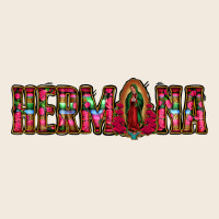 Hermana Floral Aztec Leopard Zipper Hoodie | Teevron