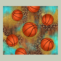 Western Basketball Ladies Tee | Teevron