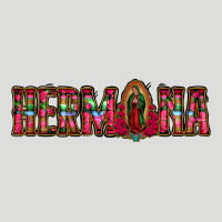 Hermana Floral Aztec Leopard Zipper Hoodie | Teevron
