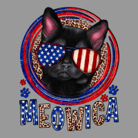 Meowica Vintage Hoodie | Teevron