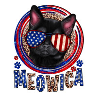 Meowica | Teevron