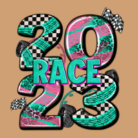 Race  2023 Vintage Tee | Teevron