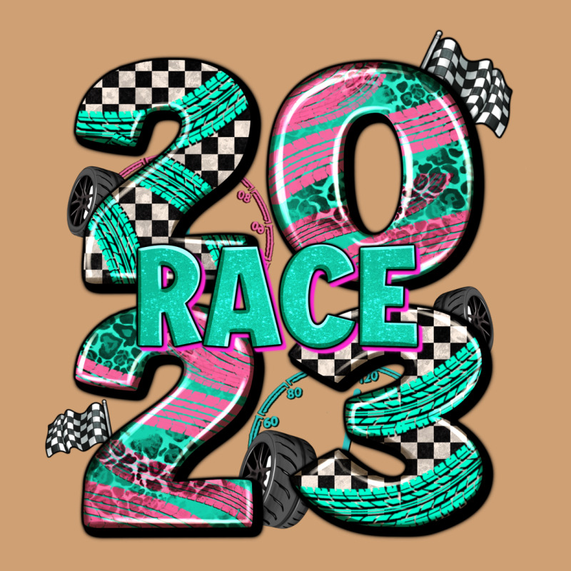 Race  2023 Vintage Tee by AdoDesignShop | Teevron