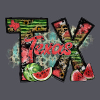 Texas Vintage Hoodie | Teevron