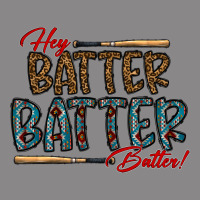 Hey Batter Batter Batter Vintage Tee | Teevron