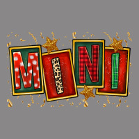 Mini Christmas Vintage Tee | Teevron