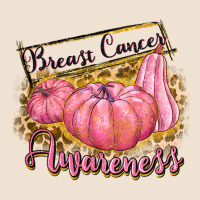 Breast Cancer Awareness Urban Hoodie | Teevron