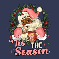 Tis The Season Conchas Heavyweight Hoodie | Teevron