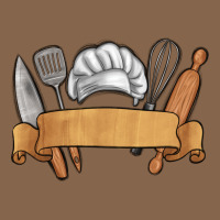 Customized Chef Tools Premium Tee | Teevron