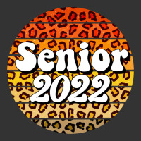 senior 2022 | Teevron