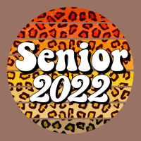 Senior 2022 Premium Hoodie | Teevron