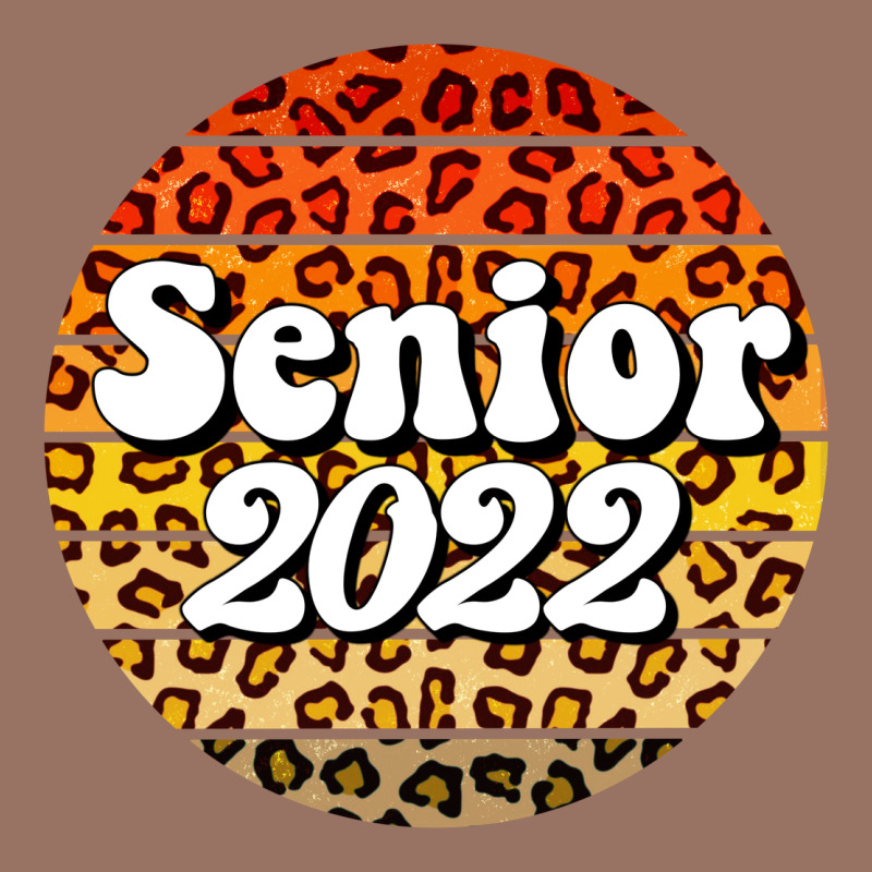 Senior 2022 Premium Hoodie by BarkalooDesign | Teevron