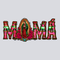 Mama Floral Aztec Leopard Zipper Hoodie | Teevron