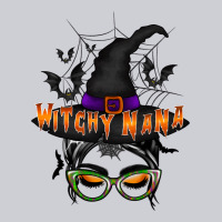 Witchy Nana Heavyweight Sweatshirt | Teevron