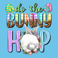 Do The Bunny Hop Premium Sweatshirt | Teevron