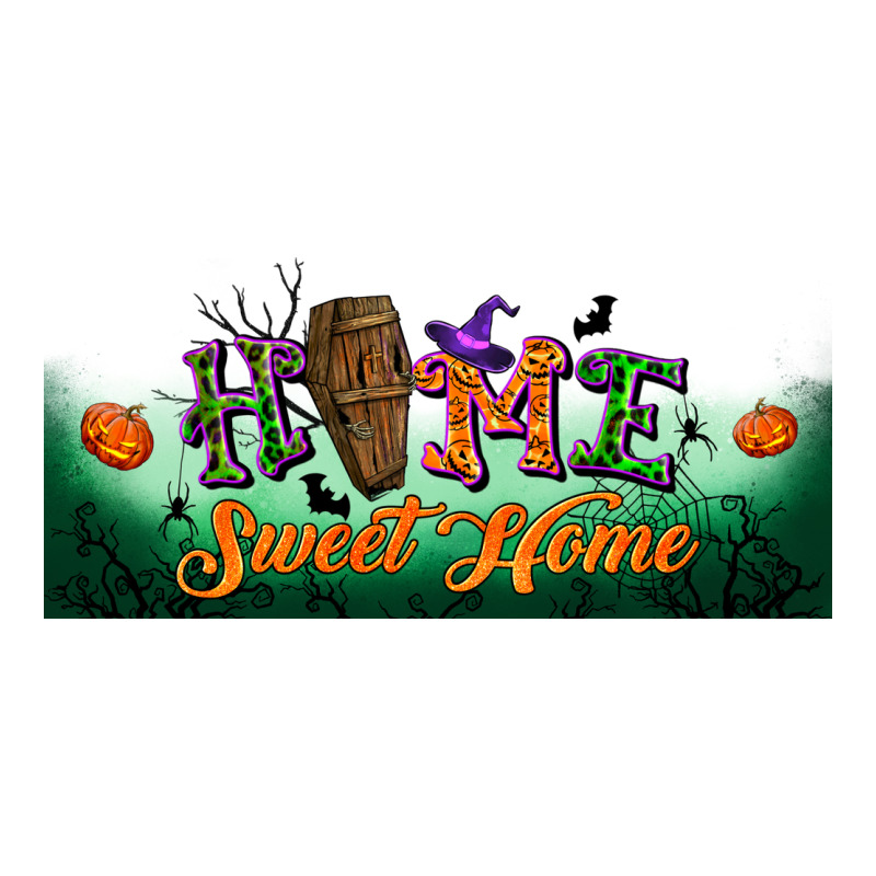Home Sweet Home Libbey Glass Classic Tee by BundleAndBundleShop | Teevron