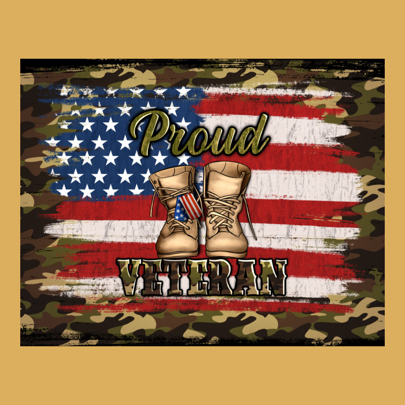 Proud Veteran Veterans Day Premium Hoodie by Jasminsmagicworld | Teevron