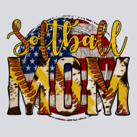 Softball Mom Zipper Hoodie | Teevron