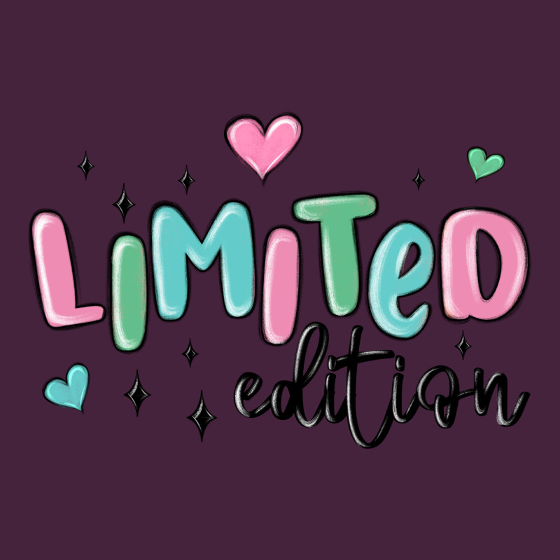 Limited Edition Premium Tee by MaliasSmallBusiness | Teevron