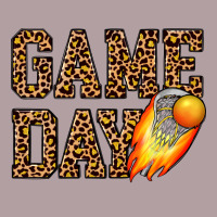 Game Day Lacrosse Vintage Hoodie | Teevron