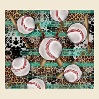 Western Baseball Tumbler Ladies Tee | Teevron