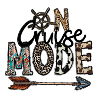 on cruise mode | Teevron