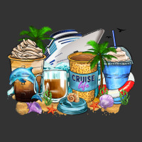 cruise life coffee cups | Teevron