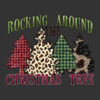 rocking around the christmas tree | Teevron
