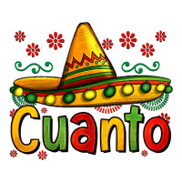 Cuanto my fourth mexican birthday | Teevron