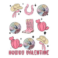 howdy valentine | Teevron